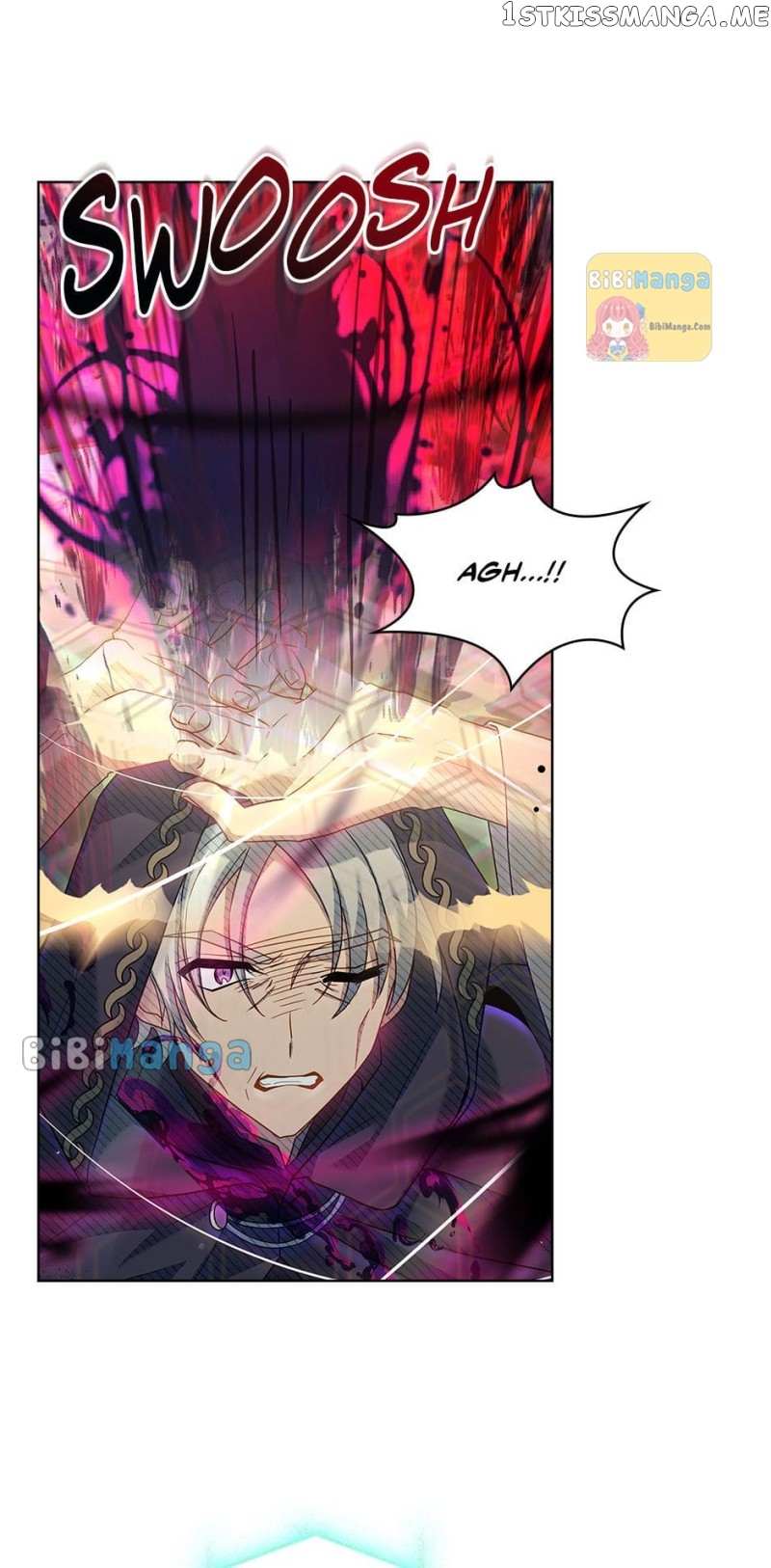 Read The Lady Wants To Rest Manga Online