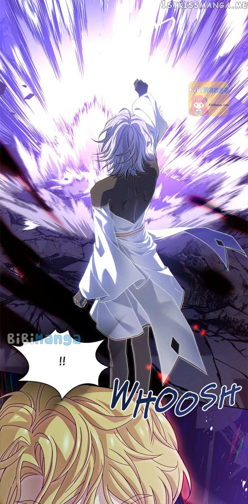 Read The Lady Wants To Rest Manga Online