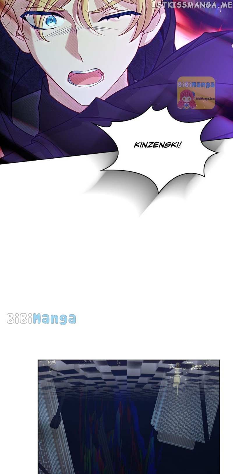 Read The Lady Wants To Rest Manga Online