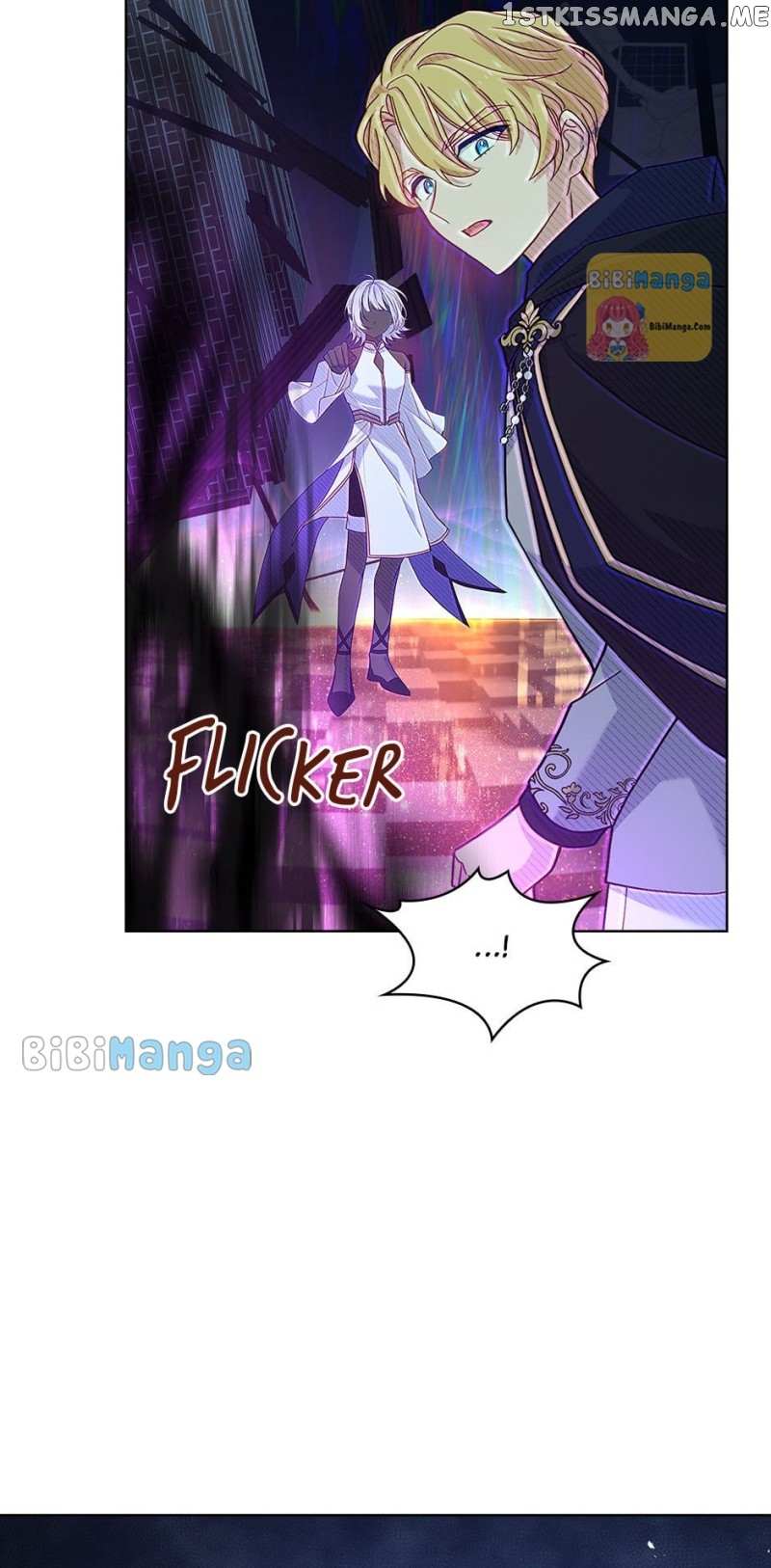 Read The Lady Wants To Rest Manga Online