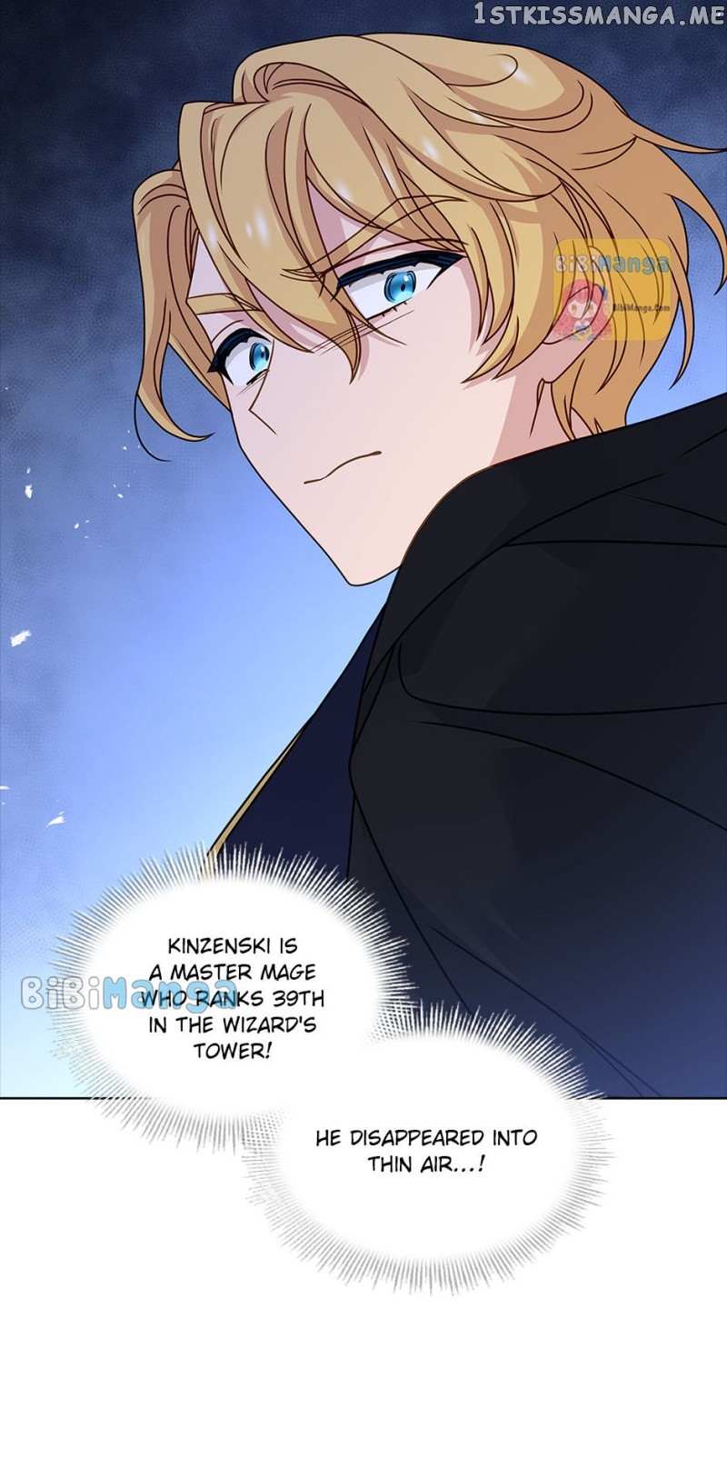 Read The Lady Wants To Rest Manga Online