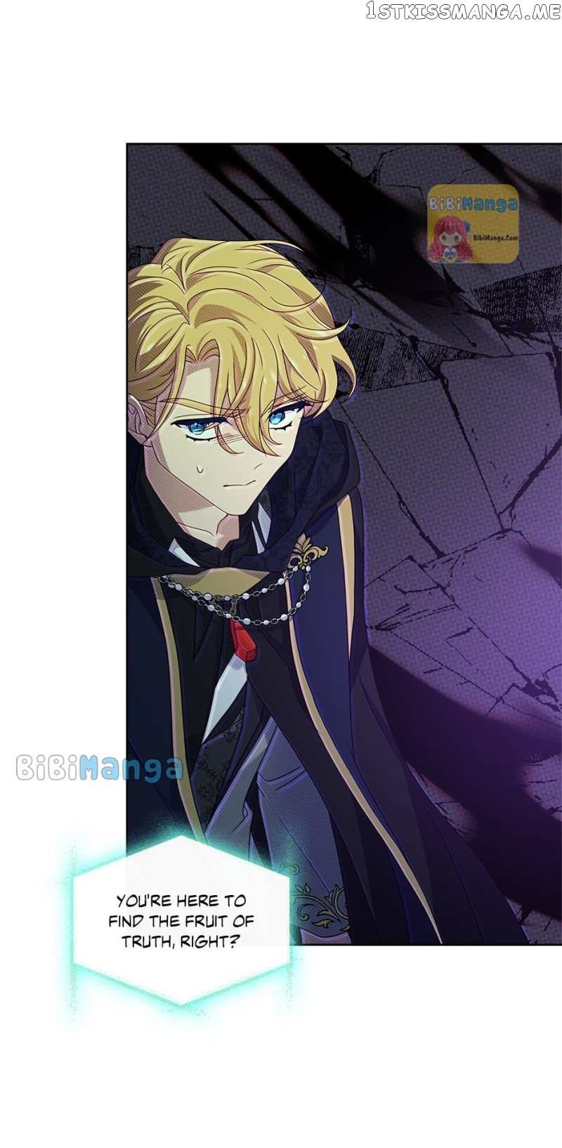 Read The Lady Wants To Rest Manga Online