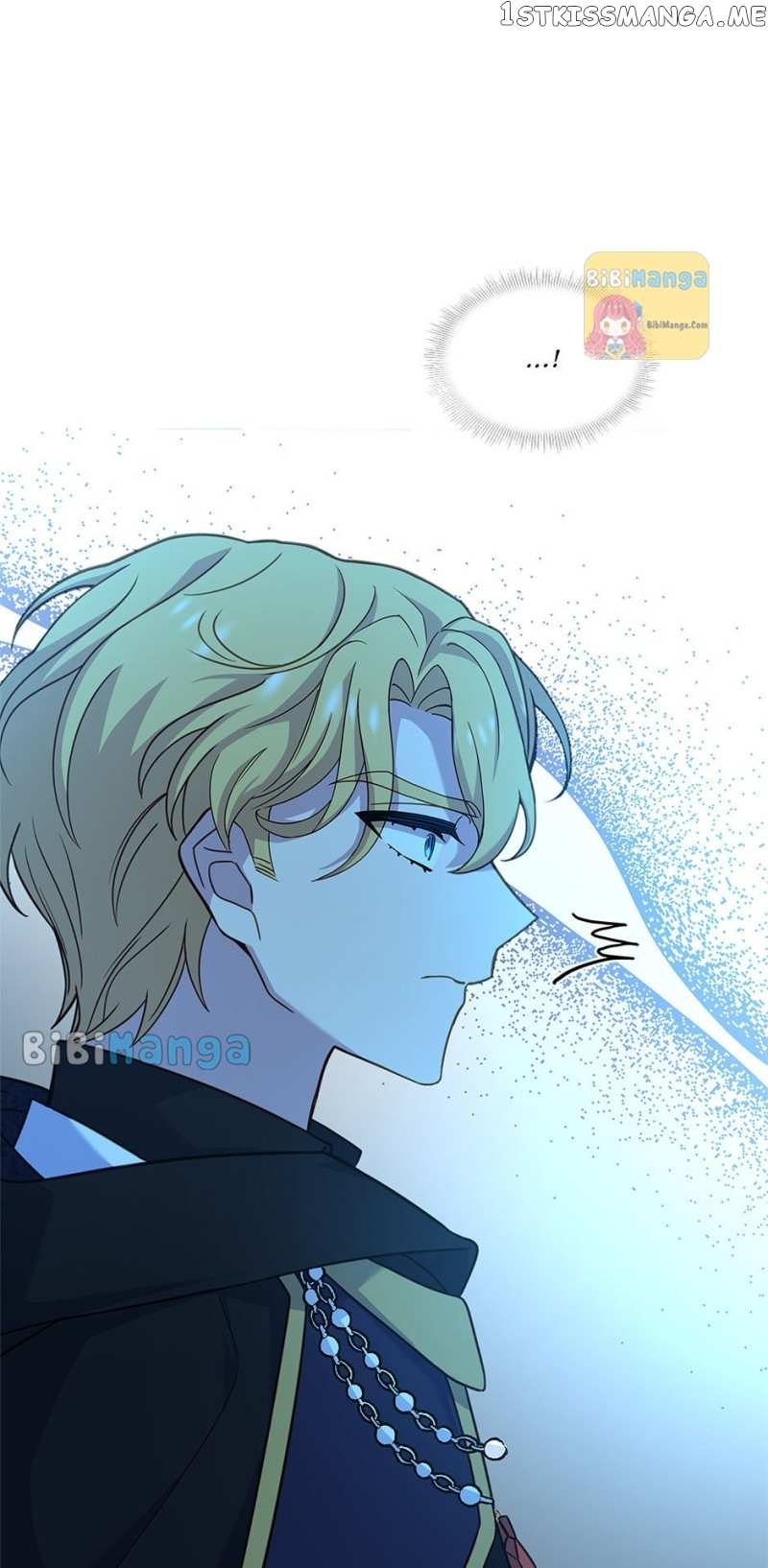 Read The Lady Wants To Rest Manga Online