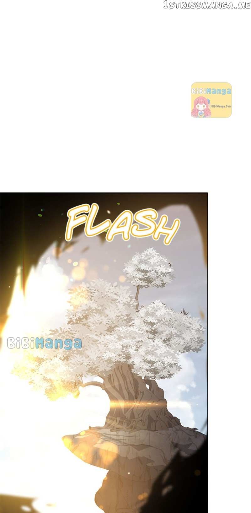 Read The Lady Wants To Rest Manga Online