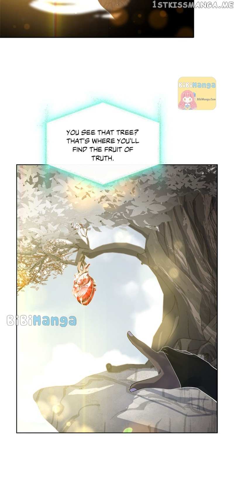 Read The Lady Wants To Rest Manga Online