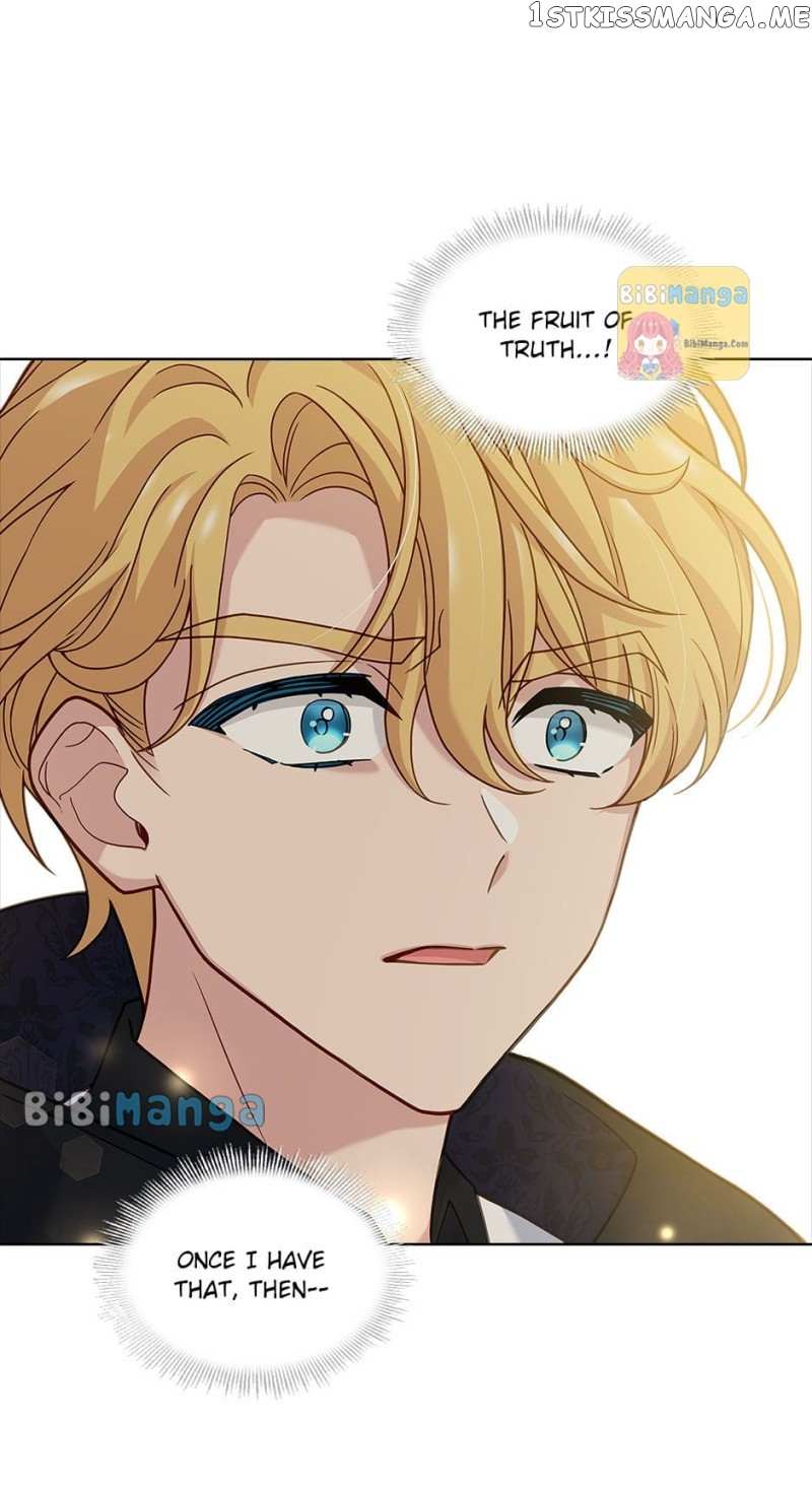 Read The Lady Wants To Rest Manga Online