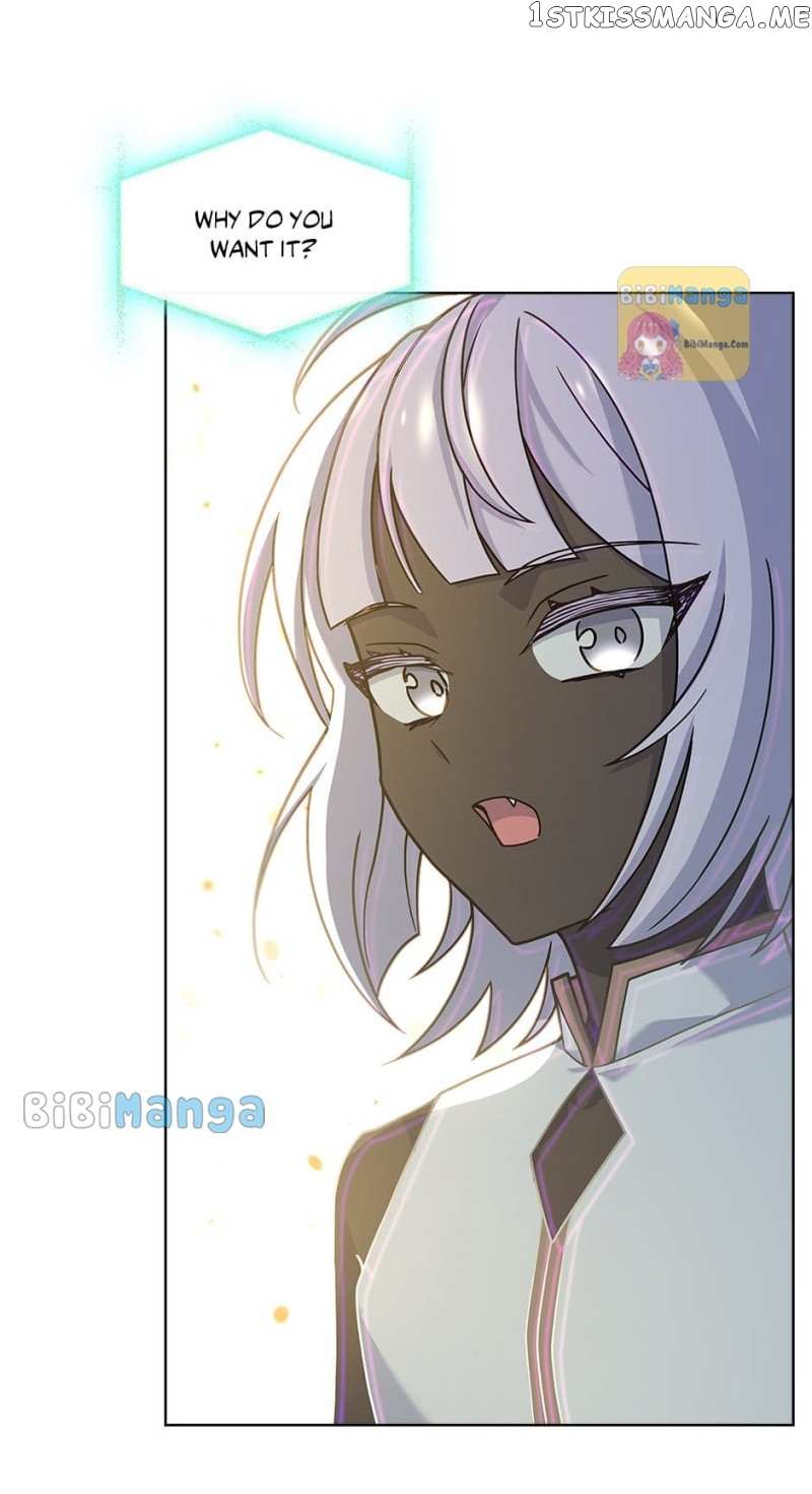 Read The Lady Wants To Rest Manga Online