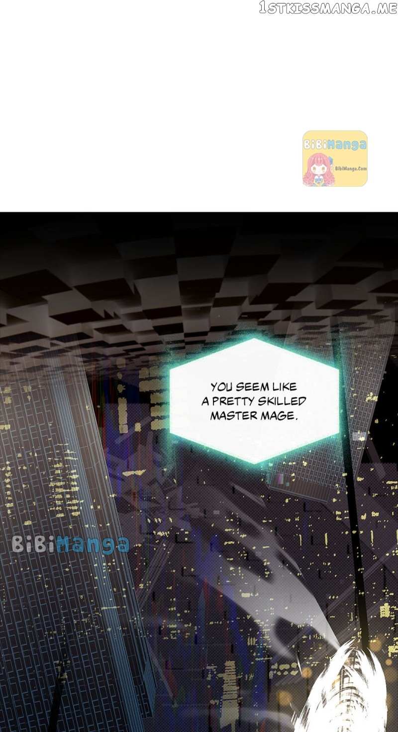 Read The Lady Wants To Rest Manga Online