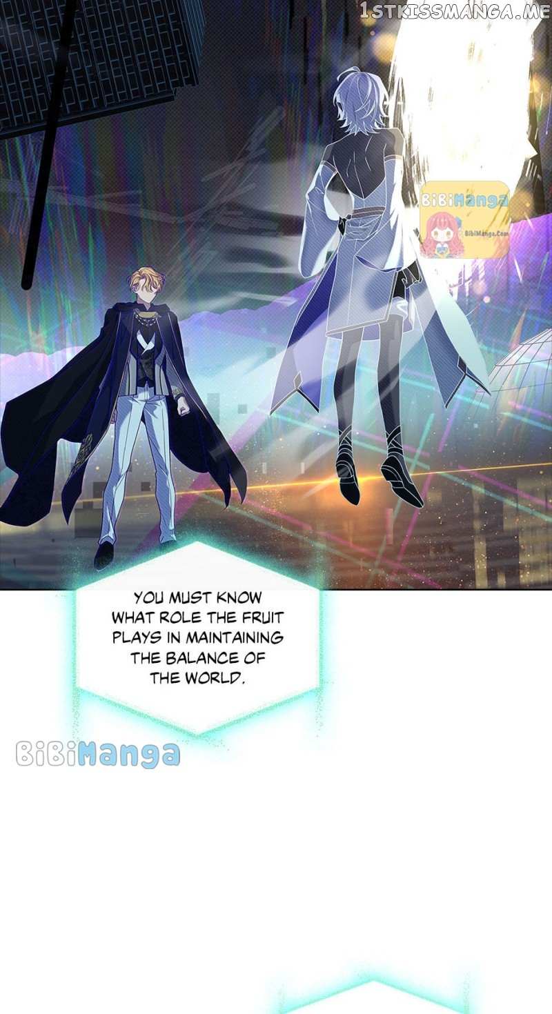 Read The Lady Wants To Rest Manga Online