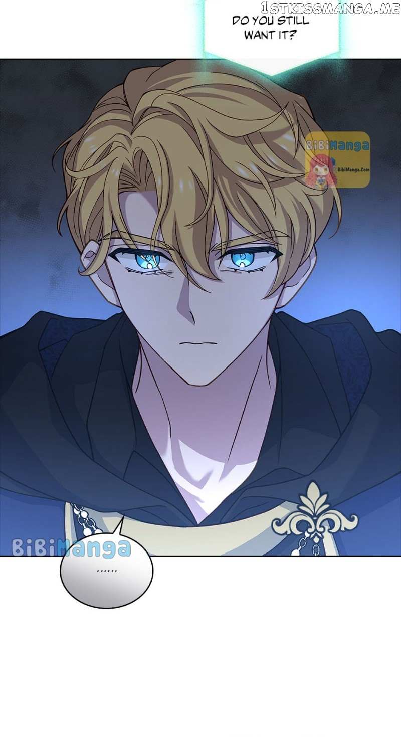 Read The Lady Wants To Rest Manga Online