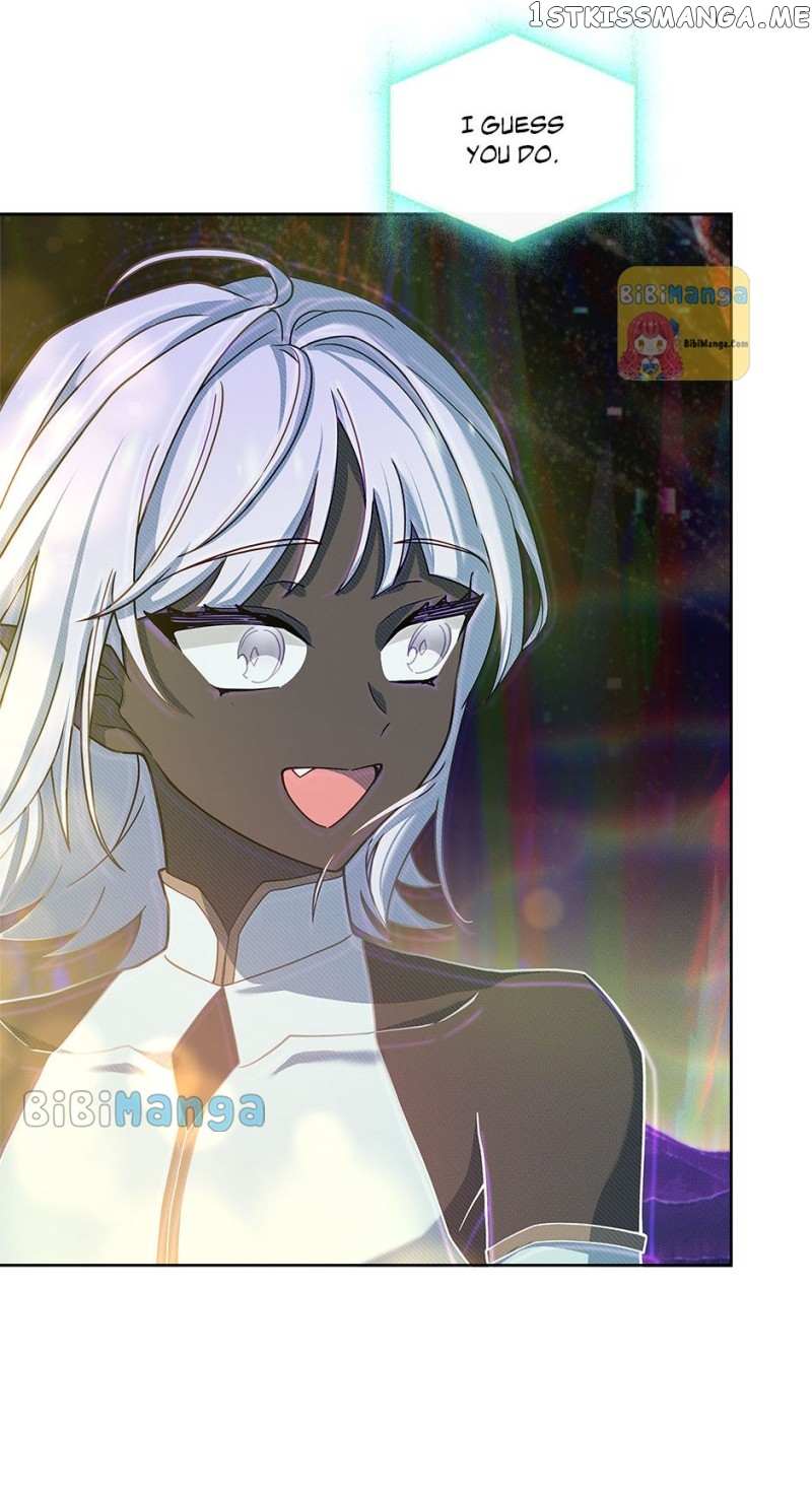 Read The Lady Wants To Rest Manga Online