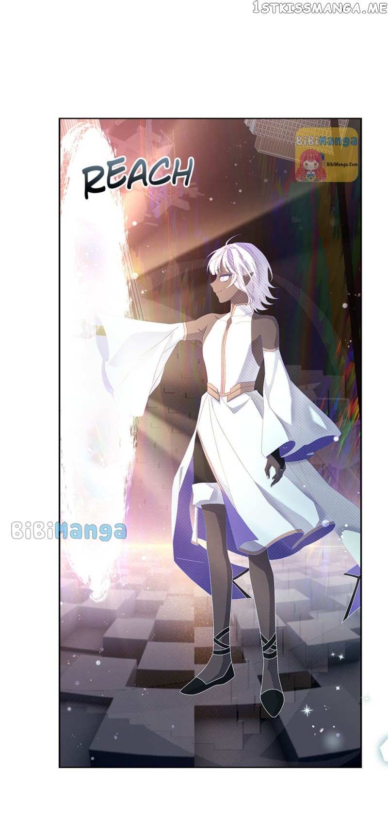Read The Lady Wants To Rest Manga Online