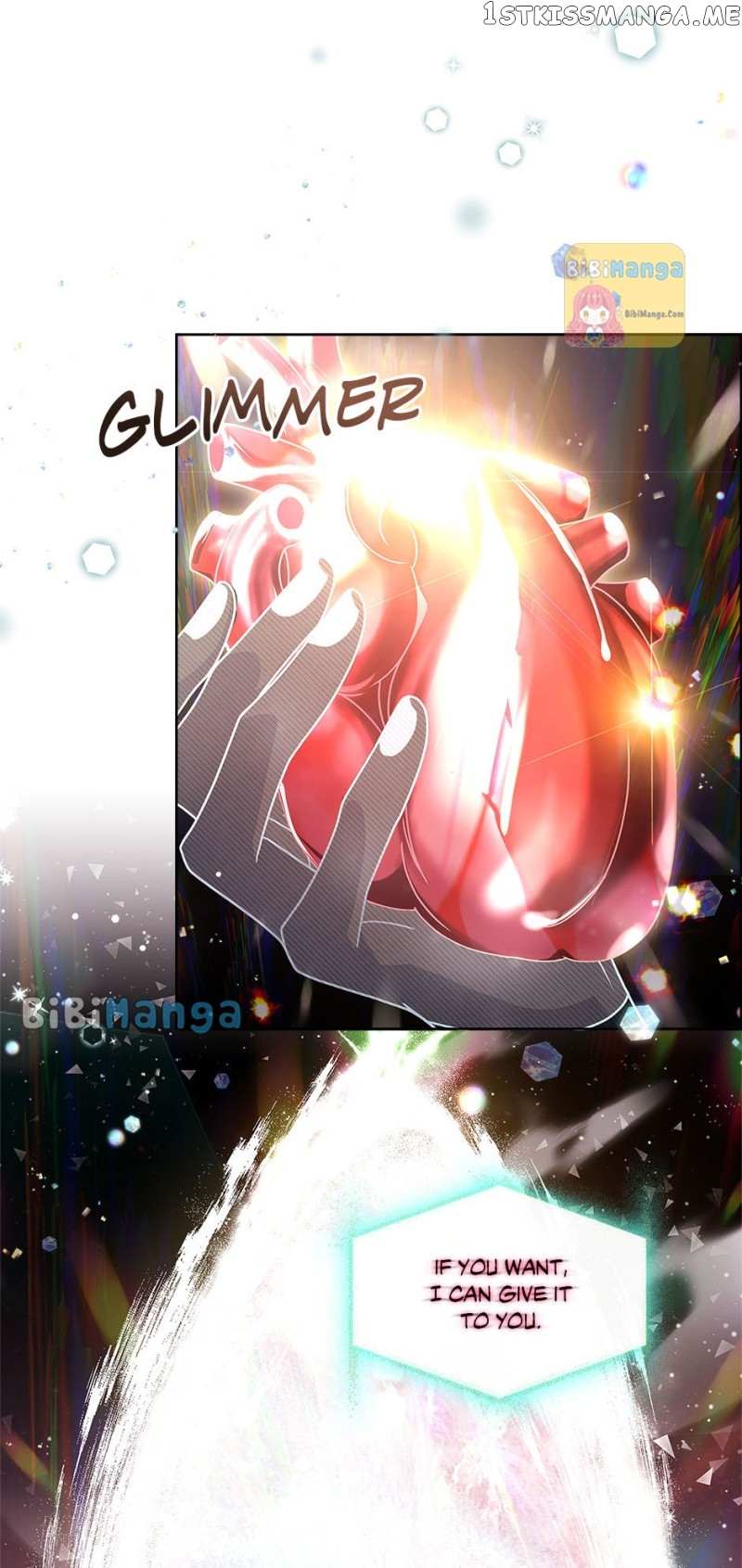 Read The Lady Wants To Rest Manga Online