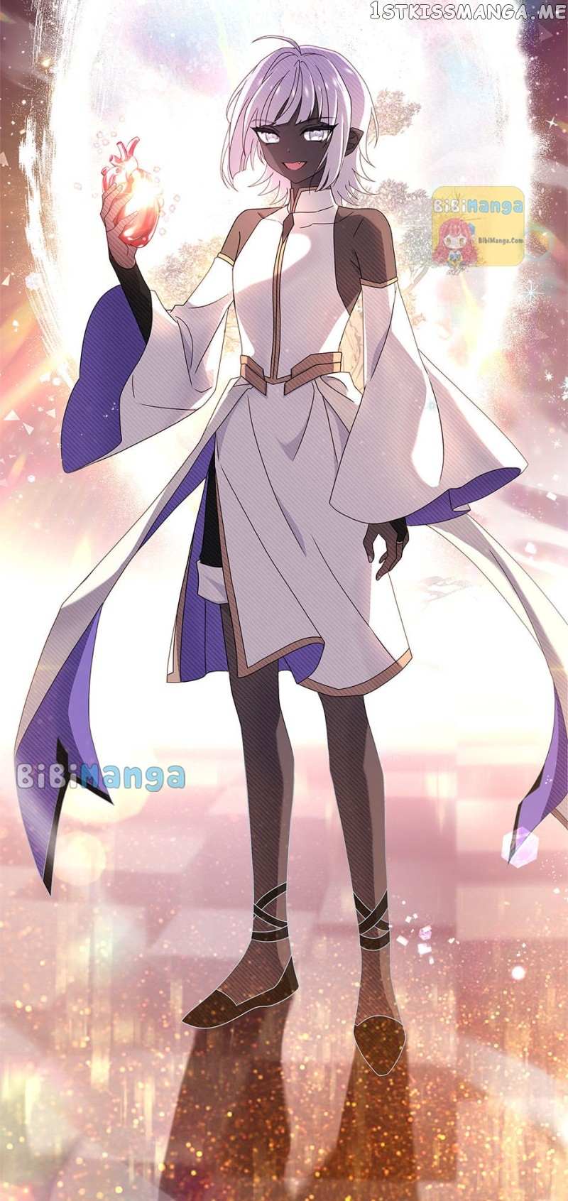 Read The Lady Wants To Rest Manga Online