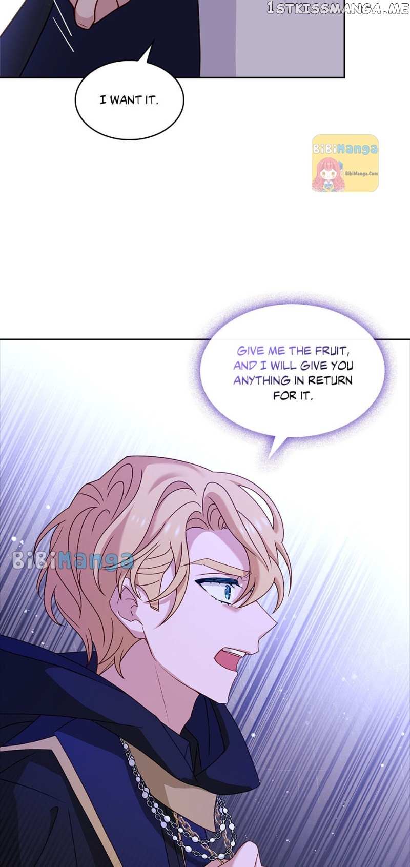 Read The Lady Wants To Rest Manga Online
