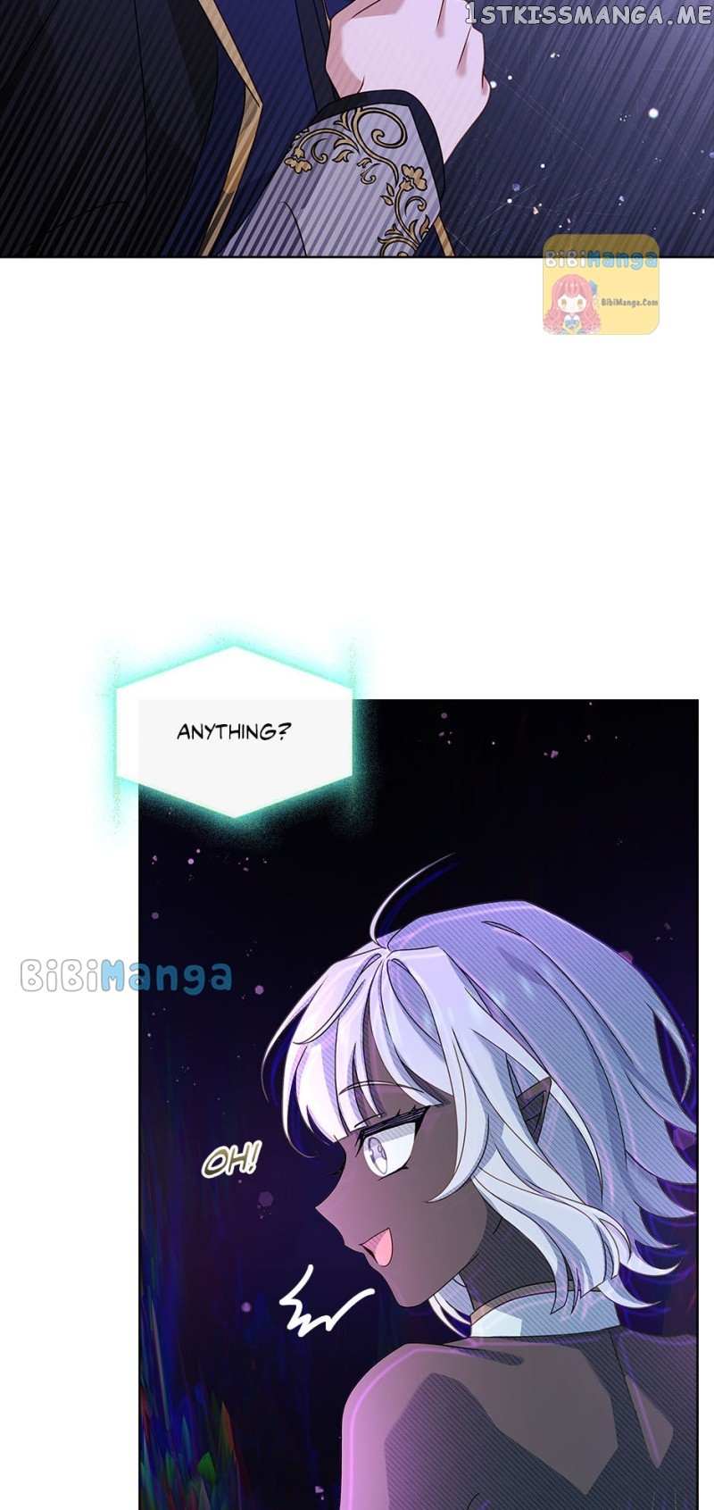 Read The Lady Wants To Rest Manga Online