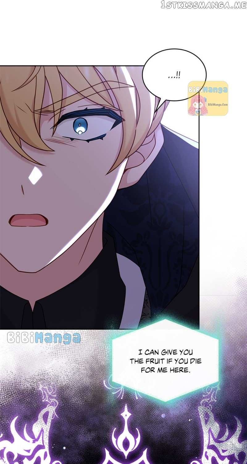 Read The Lady Wants To Rest Manga Online