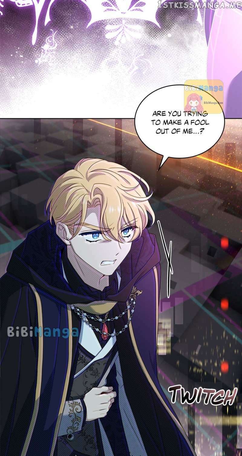Read The Lady Wants To Rest Manga Online
