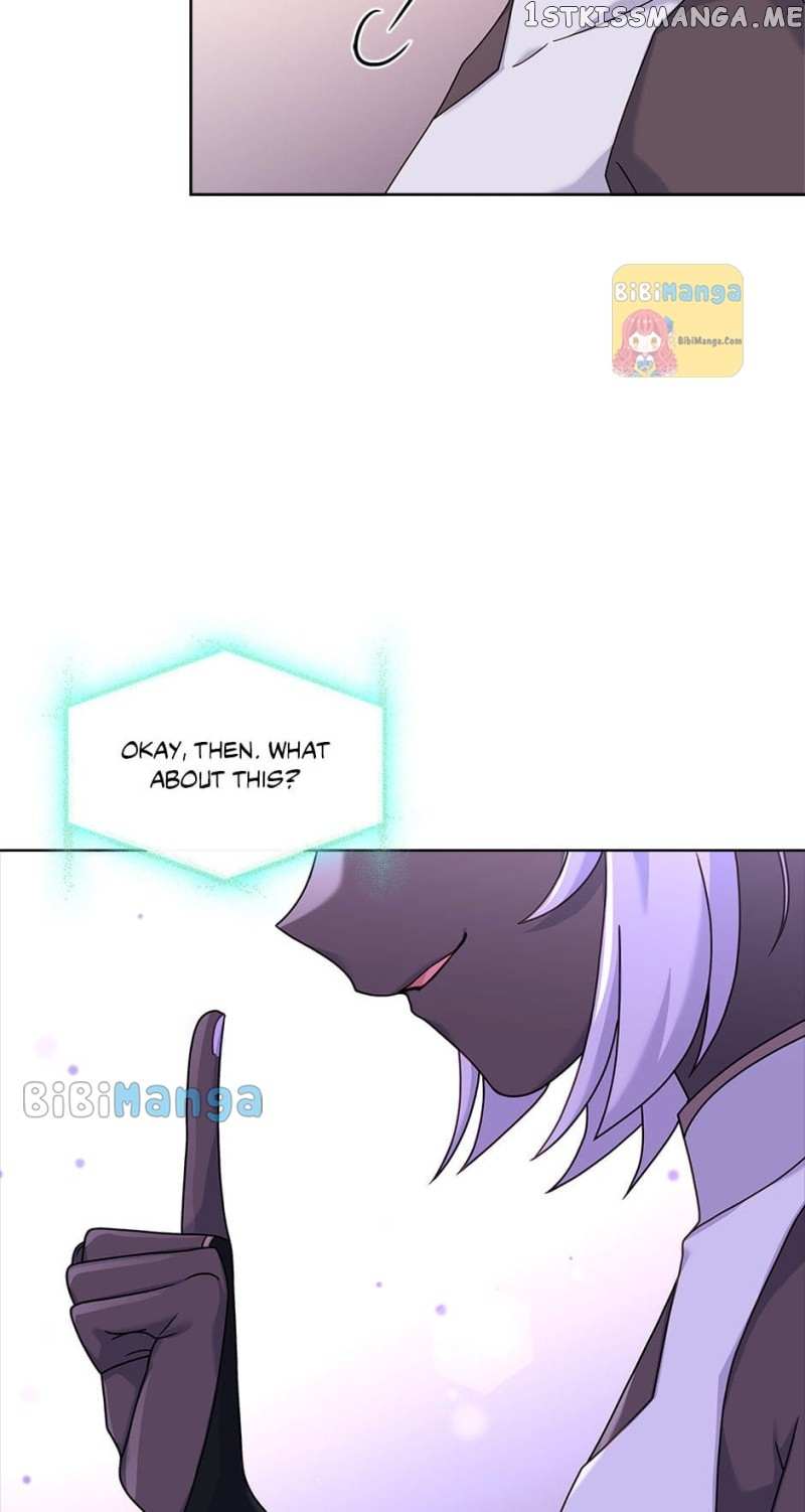 Read The Lady Wants To Rest Manga Online