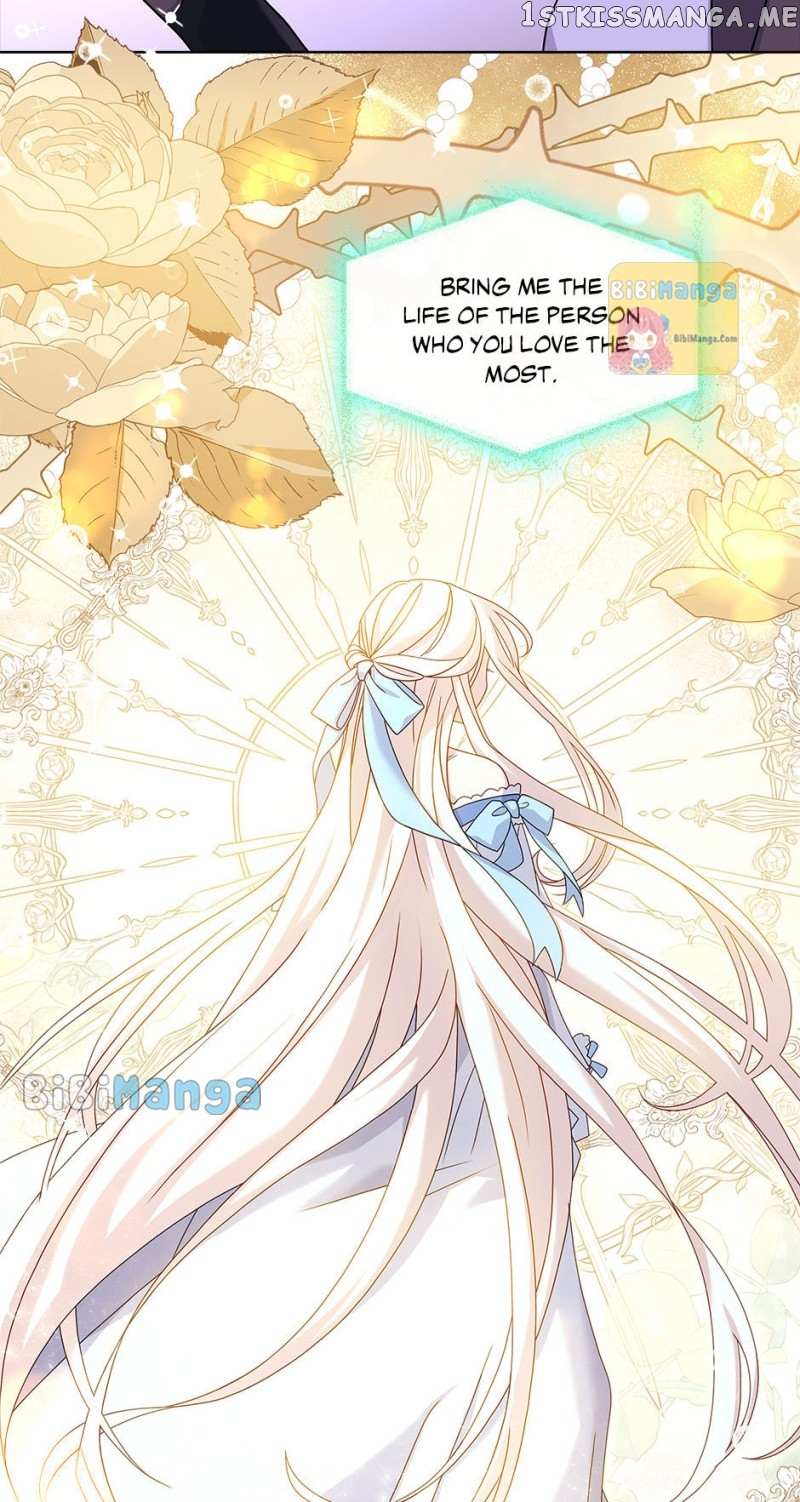 Read The Lady Wants To Rest Manga Online
