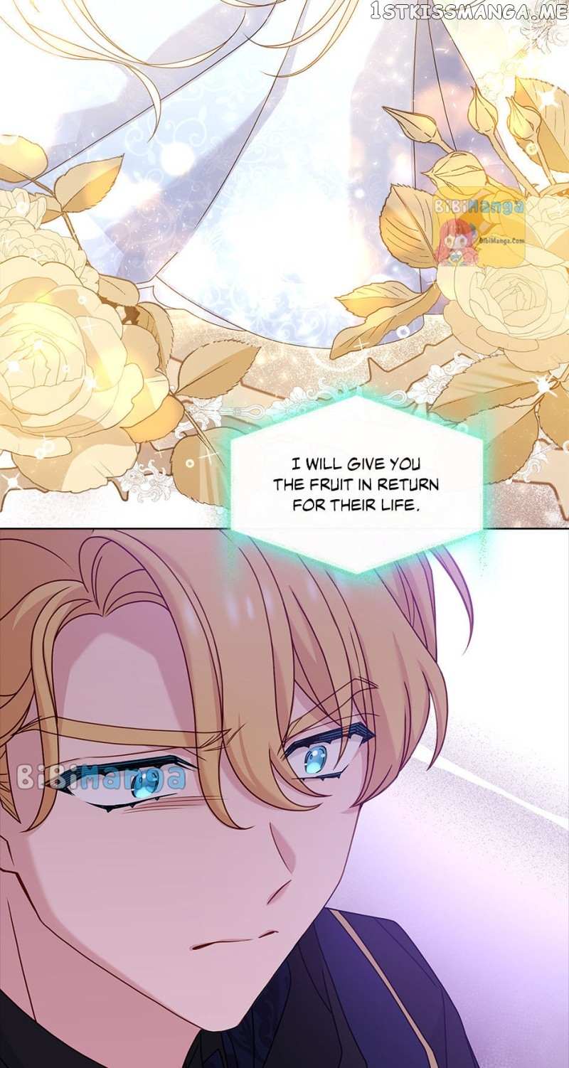 Read The Lady Wants To Rest Manga Online
