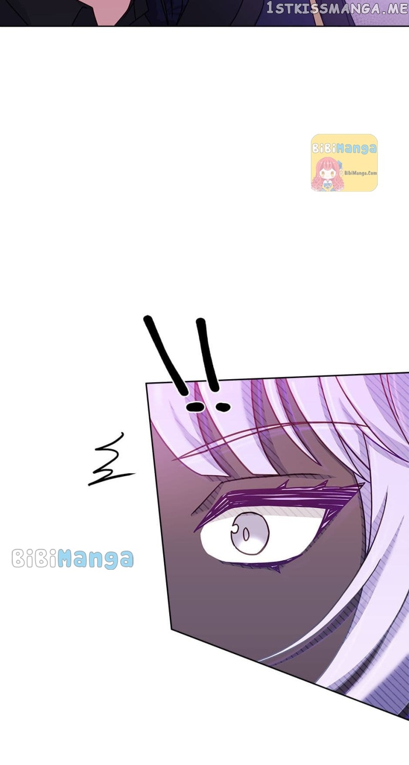 Read The Lady Wants To Rest Manga Online