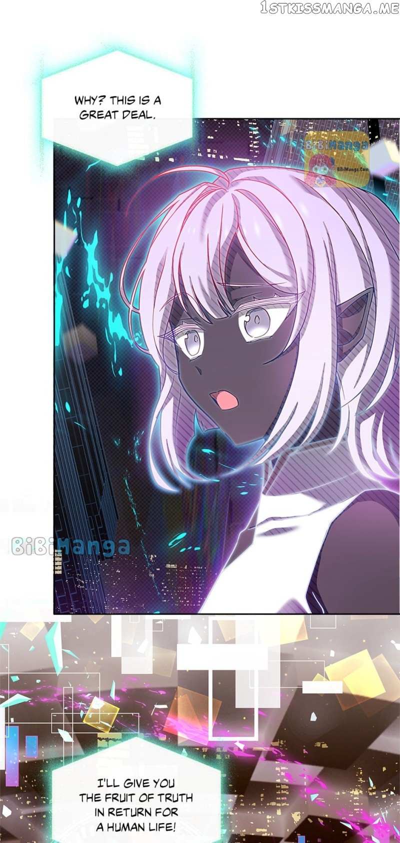 Read The Lady Wants To Rest Manga Online