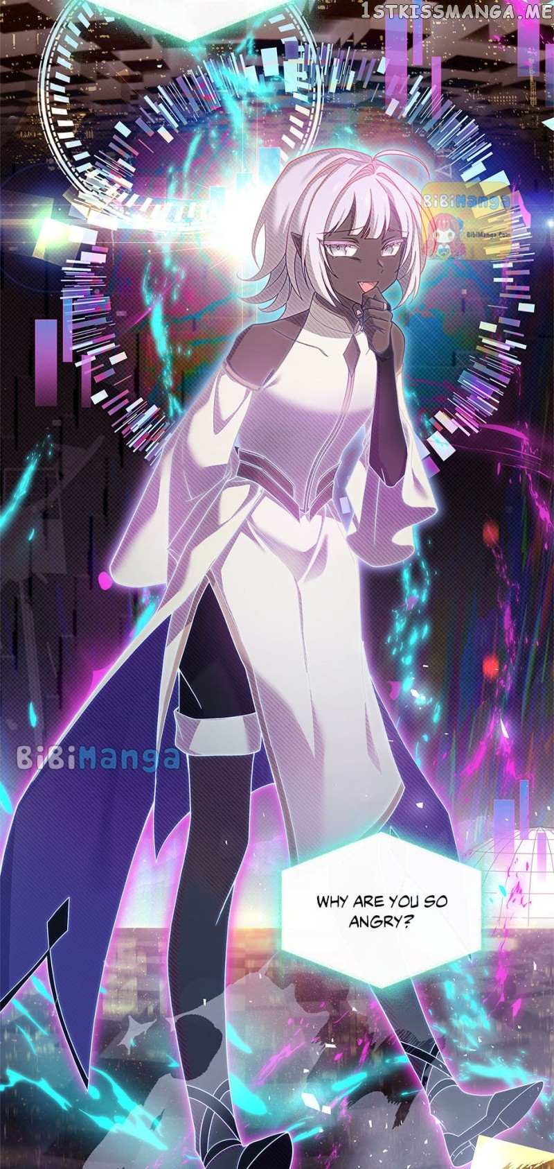 Read The Lady Wants To Rest Manga Online