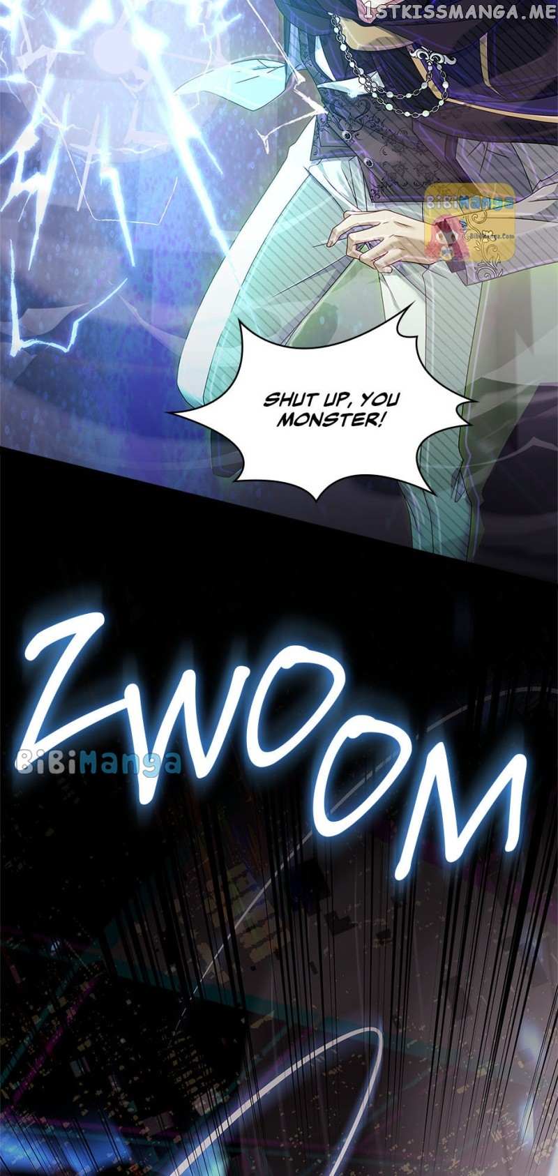 Read The Lady Wants To Rest Manga Online