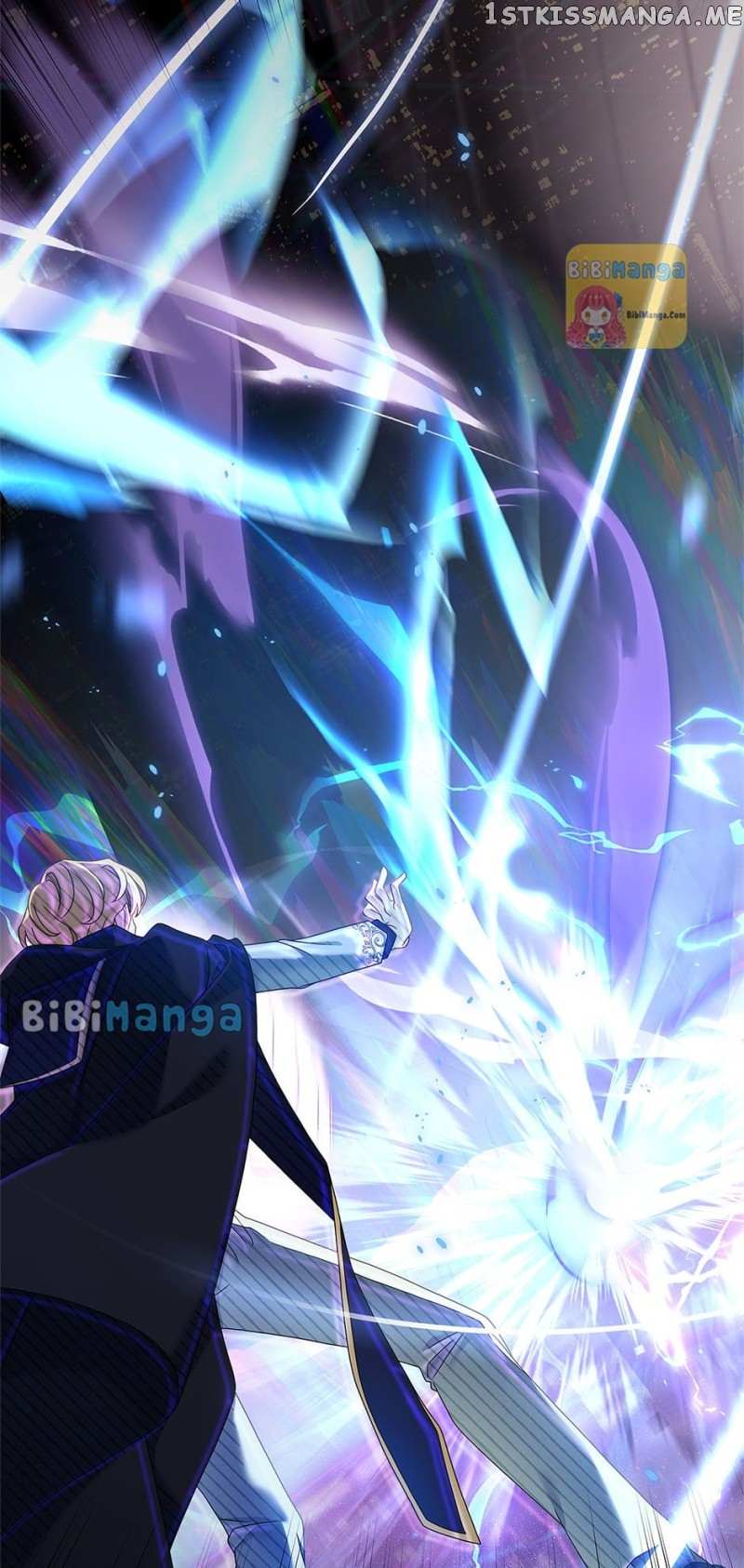 Read The Lady Wants To Rest Manga Online