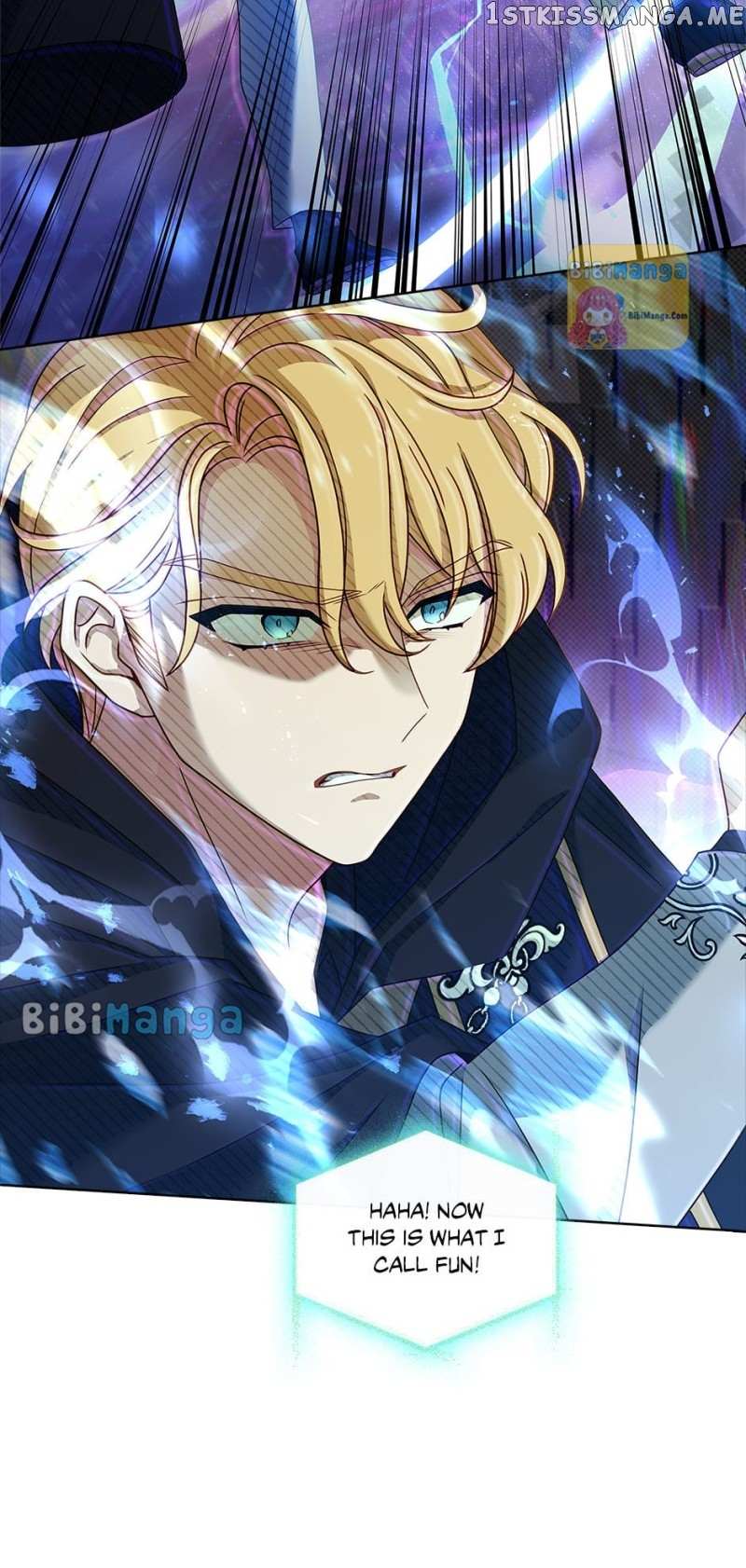 Read The Lady Wants To Rest Manga Online