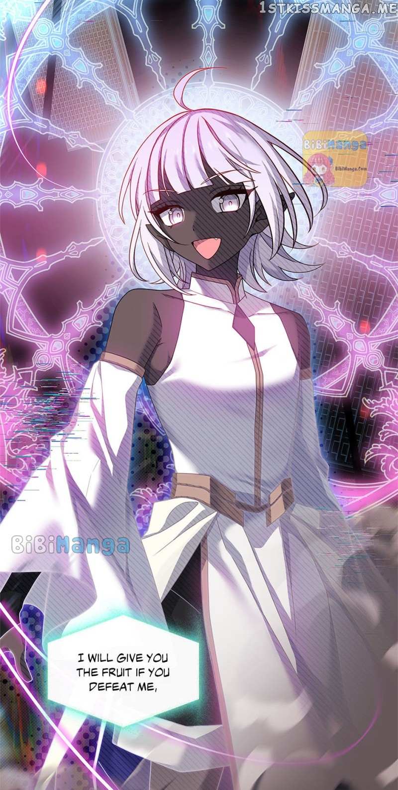 Read The Lady Wants To Rest Manga Online