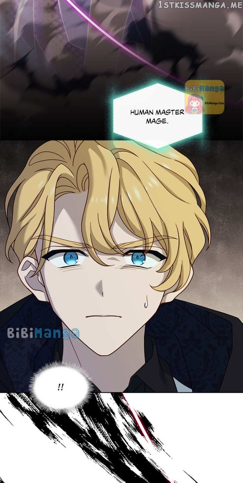 Read The Lady Wants To Rest Manga Online
