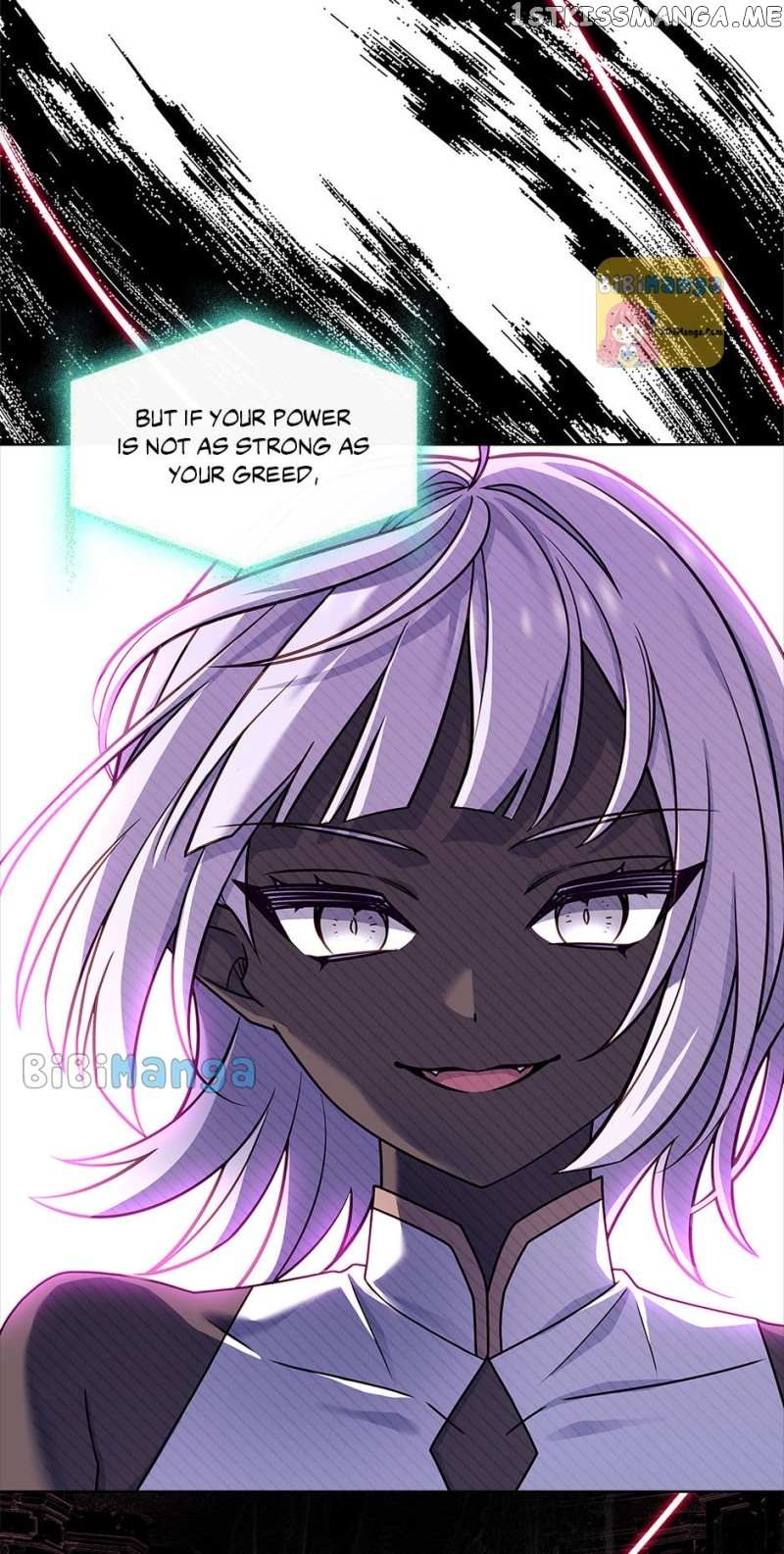 Read The Lady Wants To Rest Manga Online