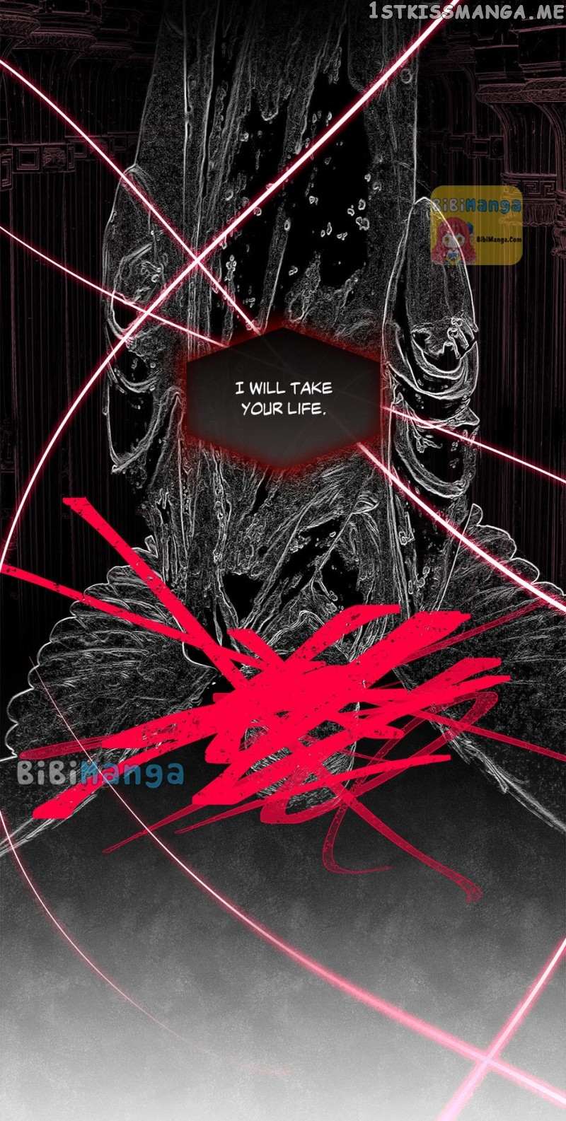 Read The Lady Wants To Rest Manga Online