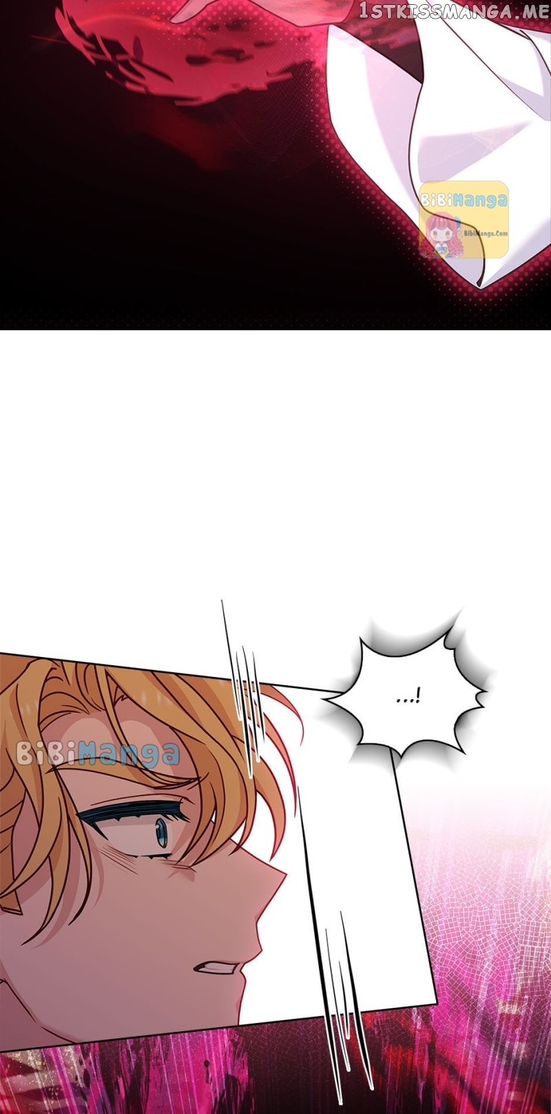 Read The Lady Wants To Rest Manga Online
