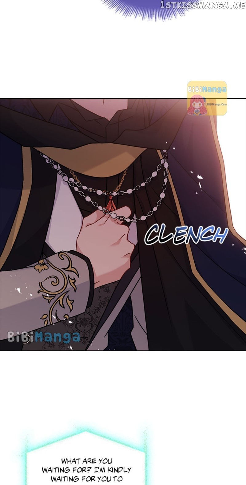 Read The Lady Wants To Rest Manga Online