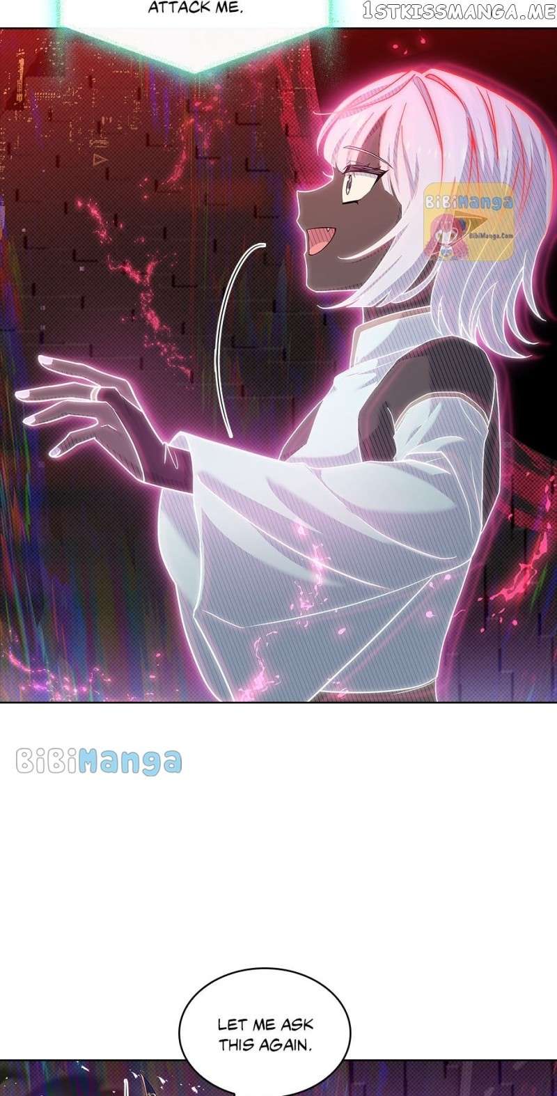 Read The Lady Wants To Rest Manga Online