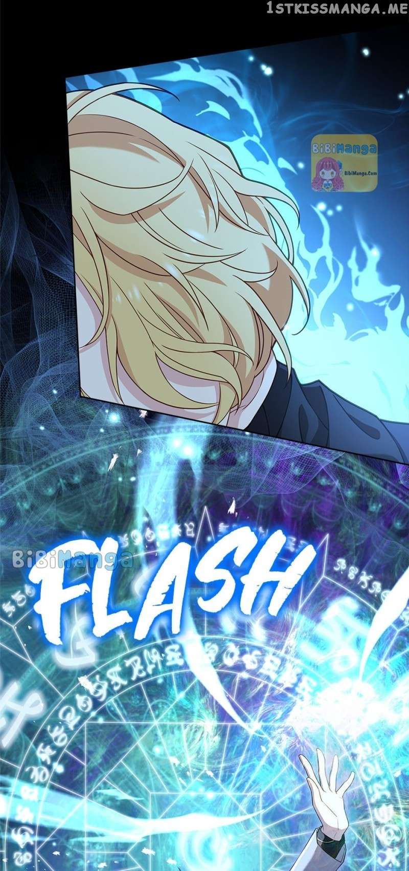 Read The Lady Wants To Rest Manga Online