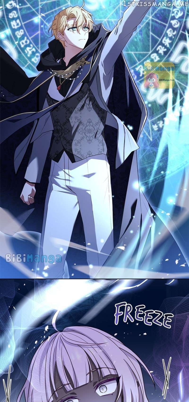 Read The Lady Wants To Rest Manga Online