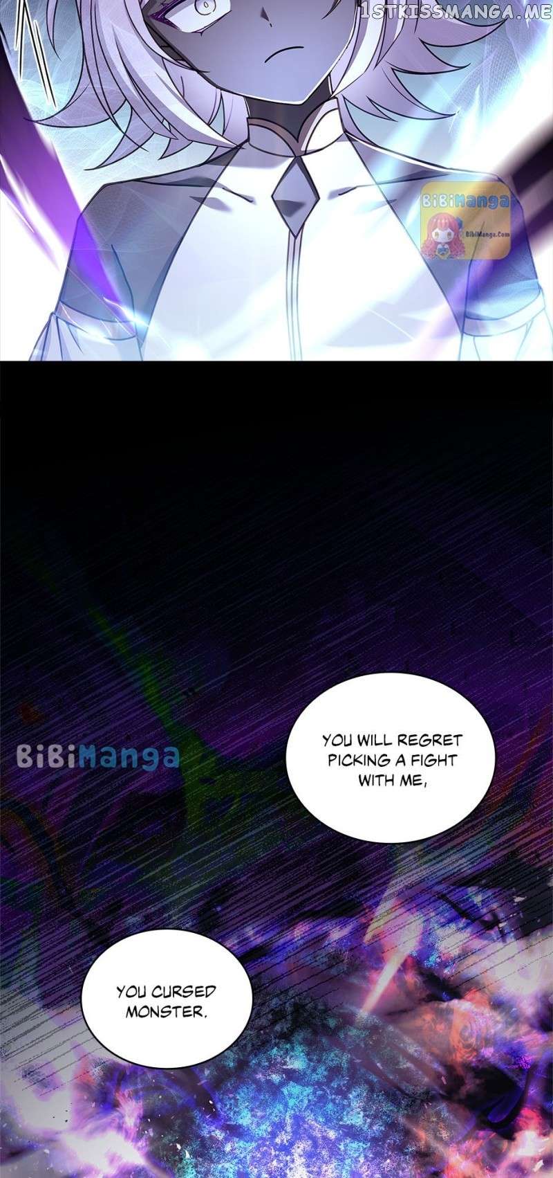 Read The Lady Wants To Rest Manga Online