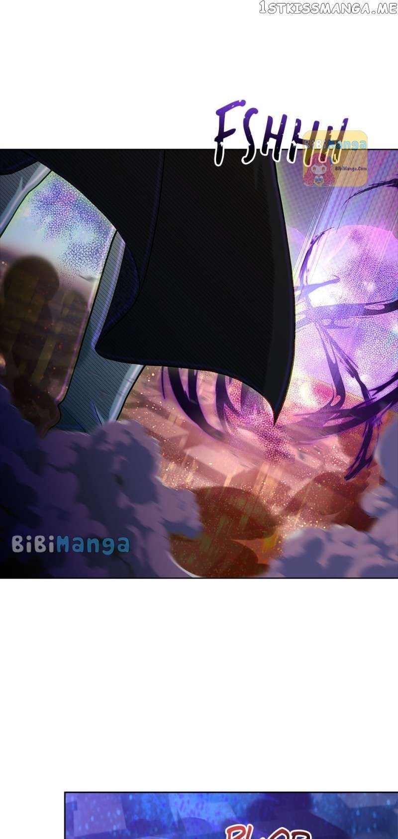 Read The Lady Wants To Rest Manga Online