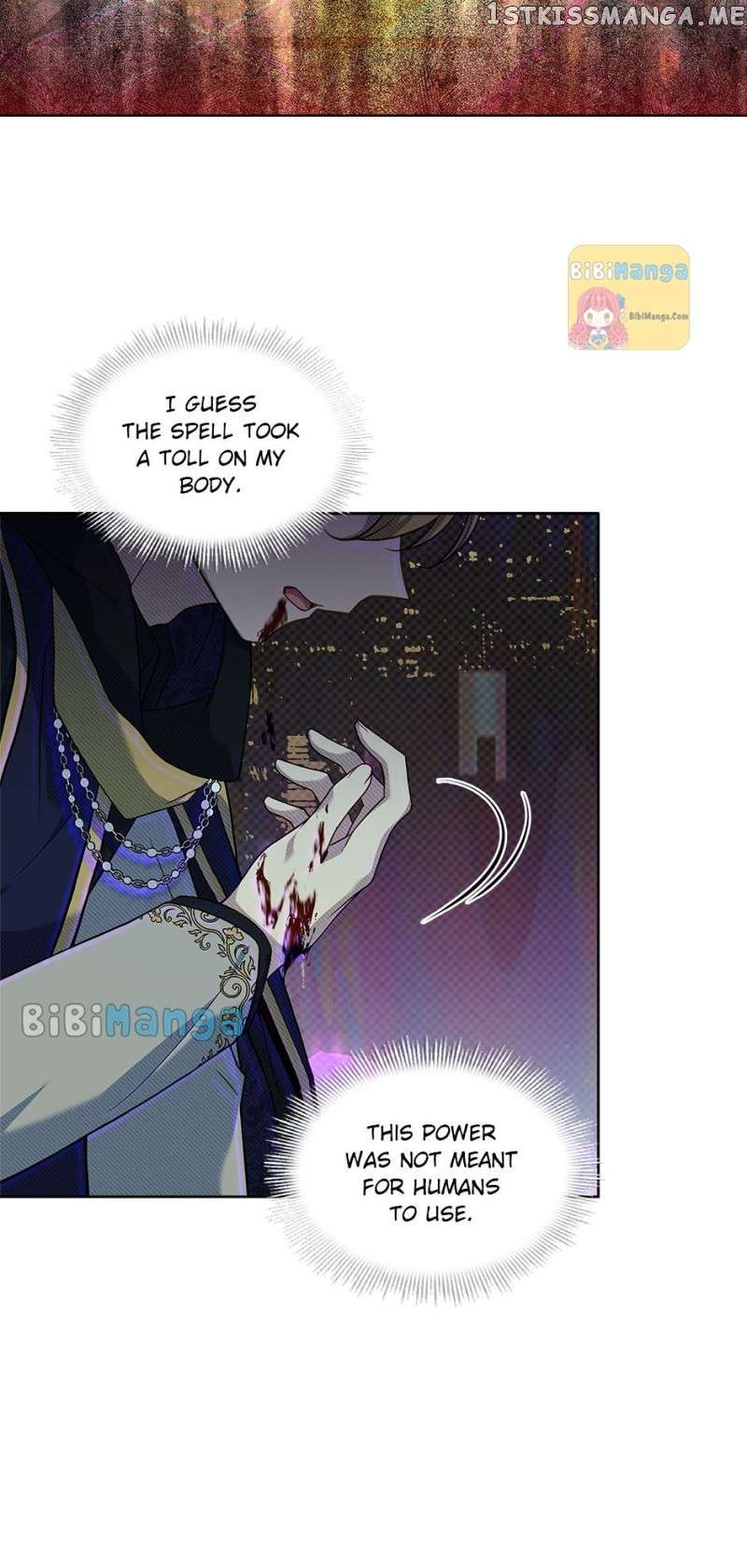 Read The Lady Wants To Rest Manga Online
