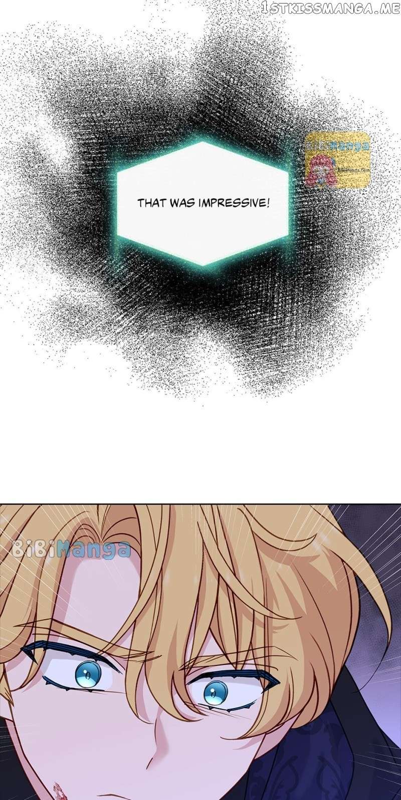 Read The Lady Wants To Rest Manga Online