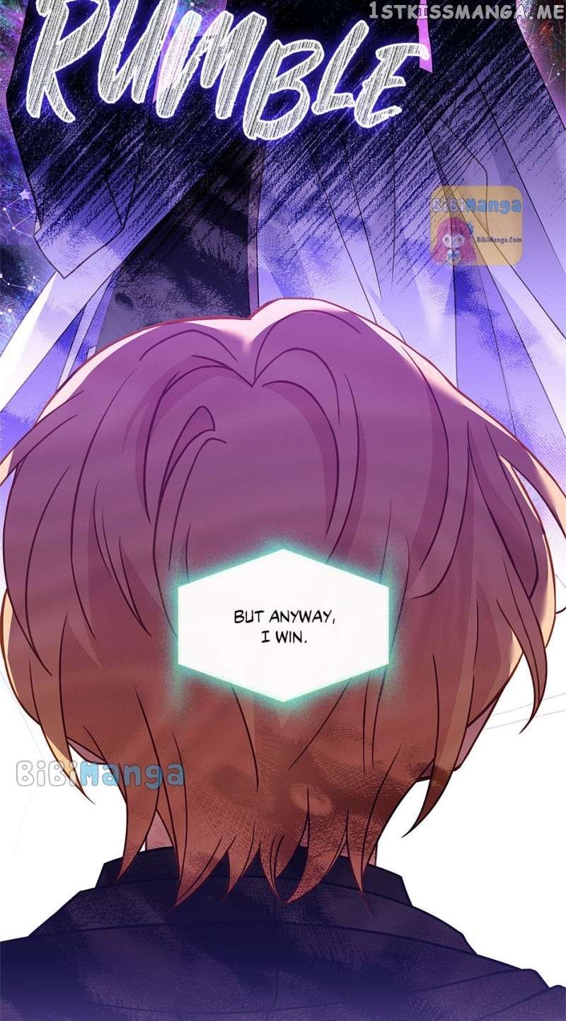 Read The Lady Wants To Rest Manga Online