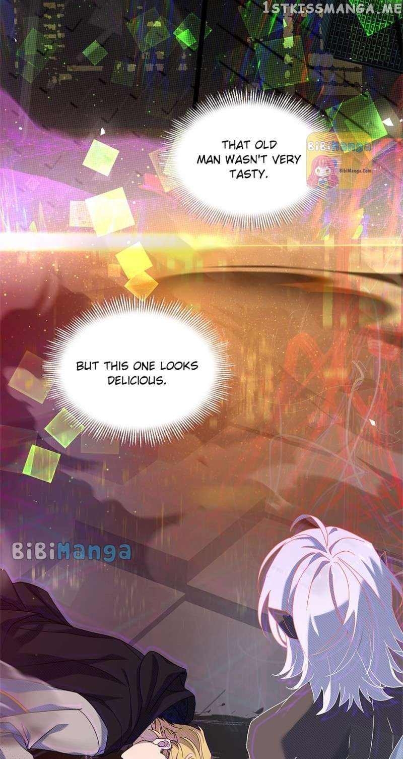 Read The Lady Wants To Rest Manga Online