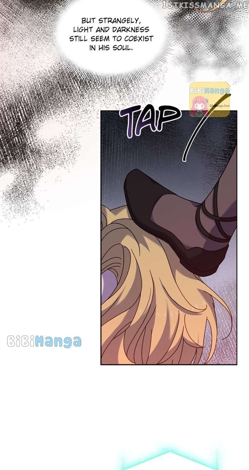 Read The Lady Wants To Rest Manga Online