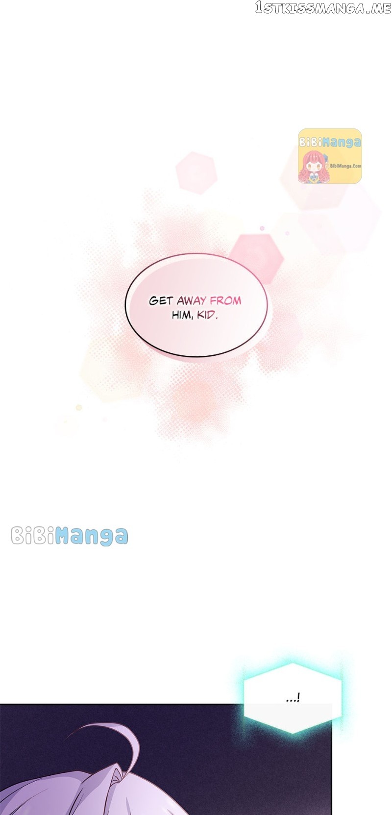 Read The Lady Wants To Rest Manga Online