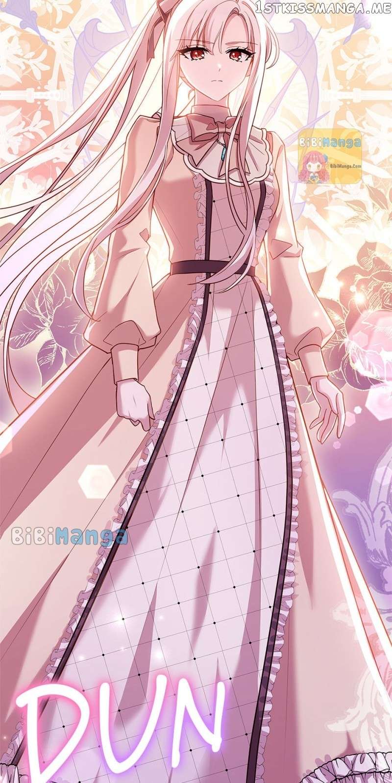 Read The Lady Wants To Rest Manga Online