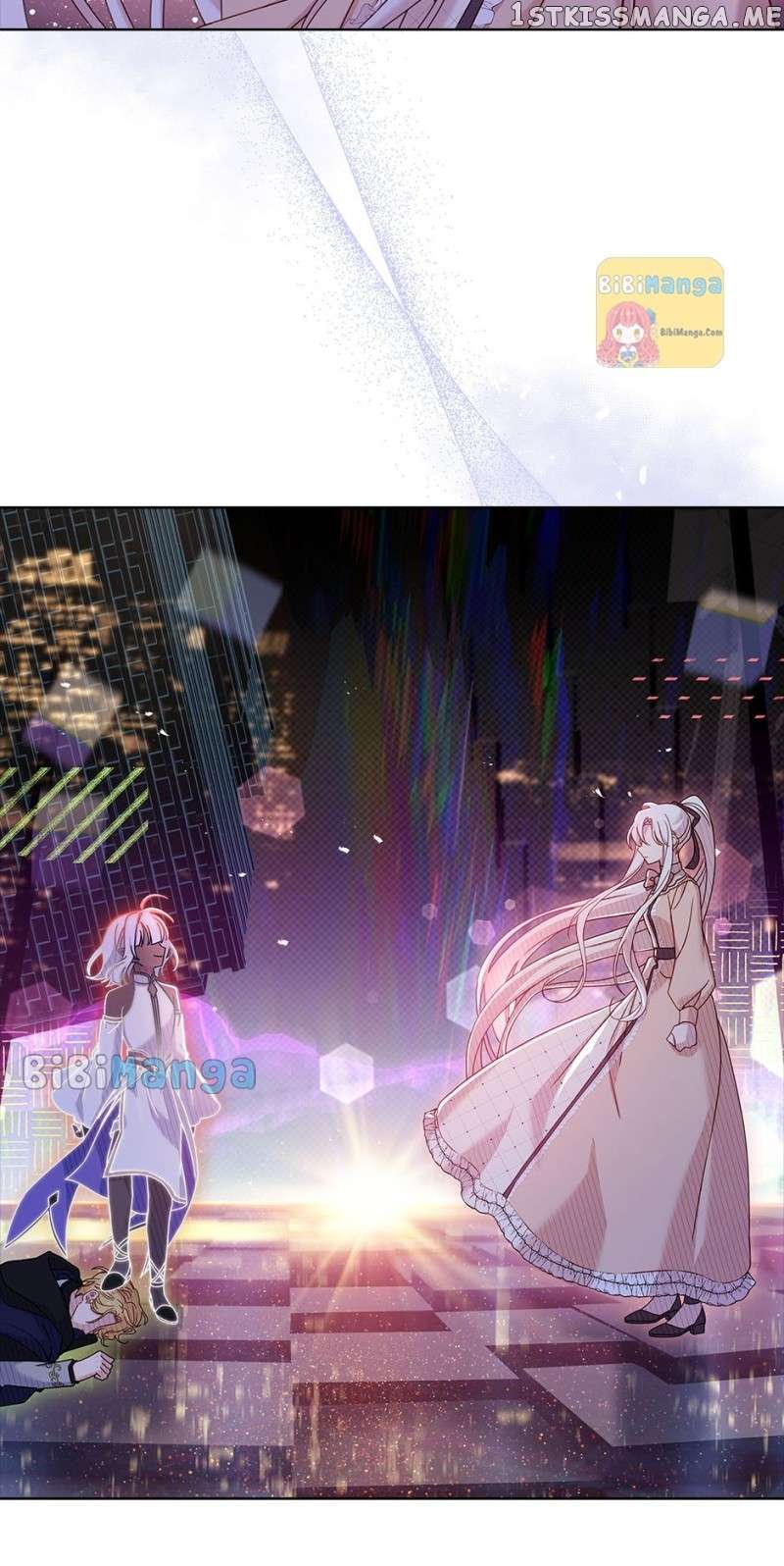 Read The Lady Wants To Rest Manga Online